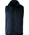 Nimbus Play Benton - versatile hybrid vest
