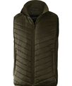 Nimbus Play Benton - versatile hybrid vest