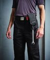 Regatta Professional Multi-pocket tool pouch