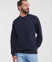 Russell Europe Classic sweatshirt