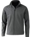 Nimbus Play Livingston - 4-way stretch softshell