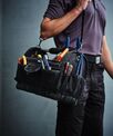 Regatta Professional Premium 16" tool bag tote