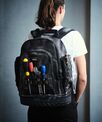 Regatta Professional Premium 30L tool backpack