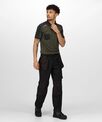 Regatta Professional Holster trousers