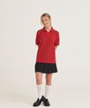 AWDis Academy Academy polo