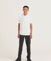 AWDis Academy Kids Academy polo
