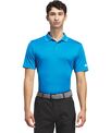 adidas Performance polo