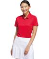 Women's adidas Performance polo