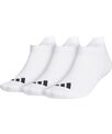 adidas® Ankle socks (3-pack)