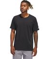 adidas® Blank tee