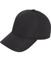 adidas® Golf performance crested cap