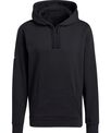 adidas® Fleece hoodie