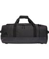 adidas® Hybrid duffle