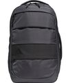 adidas® Hybrid backpack