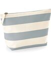 Westford Mill Nautical accessory bag