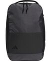 adidas® Shoe bag (AD197)
