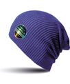 Result Winter Essentials Core Softex® beanie