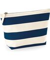 Westford Mill Nautical accessory bag