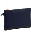adidas® Valuables pouch