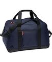 adidas® Duffle