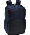 adidas® Backpack