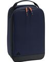 adidas® Shoe bag (AD201)