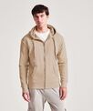 Men's Anthem full-zip hoodie