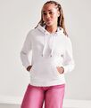 Women's Anthem hoodie