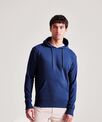 Anthem unisex hoodie