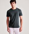 Anthem t-shirt