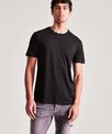 Anthem midweight t-shirt