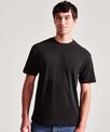 Anthem heavyweight t-shirt