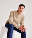 Anthem sweatshirt
