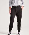 Anthem jog pants