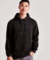 Anthem studio hoodie