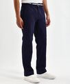 Asquith & Fox Men's Classic fit chinos