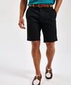 Asquith & Fox Men's chino shorts