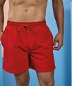 Asquith & Fox Swim shorts
