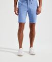 Asquith & Fox Men's everyday chino shorts