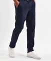 Asquith & Fox Men's ultimate chinos