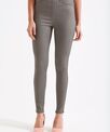 Asquith & Fox Women's jeggings