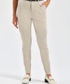 Asquith & Fox Women's ultimate chinos