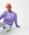 AWDis Just Hoods AWDis sweatshirt