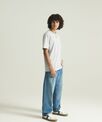 The AWDis 180 T