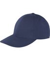 Result Genuine Recycled Core recycled low-profile cap