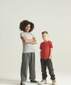 The AWDis 150 Kids T