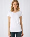 B&C Sublimation /women