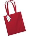 Westford Mill EarthAware® organic bag for life