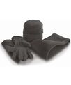 Result Winter Essentials Polartherm™ fleece accessory set
