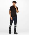 Regatta Professional Pro Ballistic workwear joggers